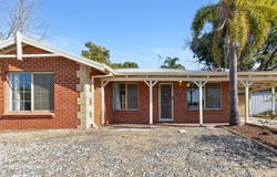 36 Williambury Drive, Yangebup, WA 6164