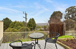 12 Orchid Drive, Roleystone, WA 6111