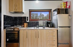46 Baillieu Street, Rosebery, Tas 7470
