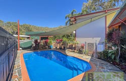 15 Serene Place, Nelly Bay, Qld 4819