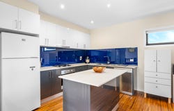 1 Nisbett Street, Reservoir, Vic 3073