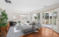8 Fernleigh Place, Ocean Grove, Vic 3226