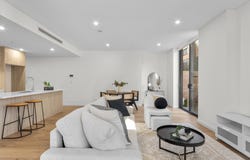 204/15-21 Hampton Court Road, Carlton, NSW 2218