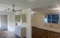 3 Leslie, Moranbah, Qld 4744