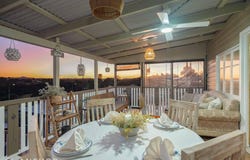 1 Stanley Street, Gympie, Qld 4570