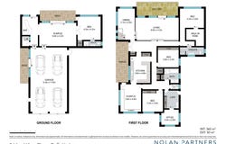 3 Island View Close, Coffs Harbour, NSW 2450