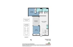 Unit 213/19 Bay St, Rockdale, NSW 2216