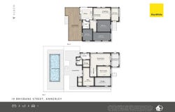 19 Brisbane Street, Annerley, Qld 4103