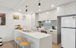 116/69  John Gorton Avenue, Wright, ACT 2611