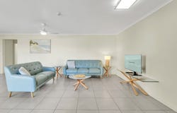 45/36 Australia Avenue, Broadbeach, Qld 4218