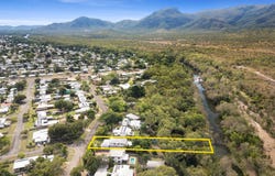 26  Peter Street, Kelso, Qld 4815