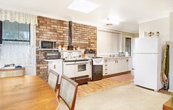 24-28 Edward Street, Carroll, NSW 2340