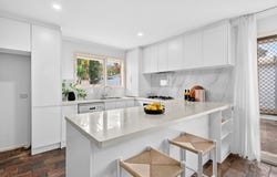 27 Torrens Crescent, Pennington, SA 5013