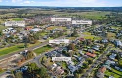 5 Drouin Road, Longwarry, Vic 3816