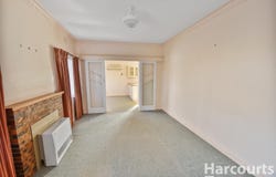 28 Alexander Avenue, Horsham, Vic 3400