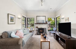 14 Douglass Street, Manifold Heights, Vic 3218