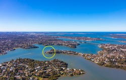 2 Ilma Avenue, Kangaroo Point, NSW 2224