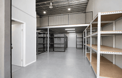2/176 Bluestone Circuit, Seventeen Mile Rocks, Qld 4073