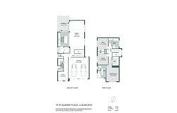 1A St Albans Place, Clearview, SA 5085