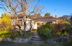 32 Myring Street, Castlemaine, Vic 3450