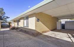2/5 Bell Court, Wodonga, Vic 3690