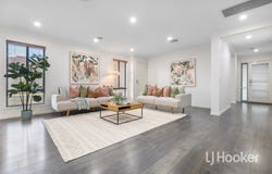 4 Derby Court, Cranbourne North, Vic 3977