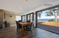 2 Frazer Street, Strahan, Tas 7468