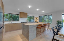 7 Ayrshire Avenue, Benowa Waters, Qld 4217