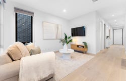 65 Lords Avenue, Mulgrave, Vic 3170