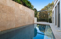 7 Olola Avenue, Vaucluse, NSW 2030