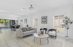 6 South Quay Drive, Biggera Waters, Qld 4216