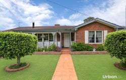 34 Garfield Street, McGraths Hill, NSW 2756