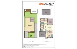 23 Livingstone Drive, Gol Gol, NSW 2738