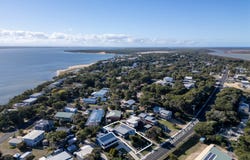 207 National Park Road, Loch Sport, Vic 3851