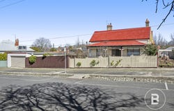 141 Creswick Road, Ballarat Central, Vic 3350