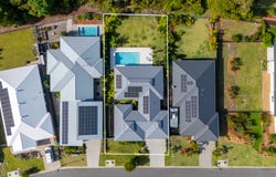 55 Emilia Close, Banksia Beach, Qld 4507