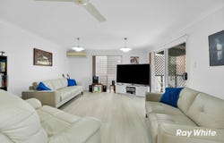 183/3651 Mount Lindesay Highway, Park Ridge, Qld 4125