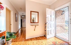 10 Baird Street, Dubbo, NSW 2830