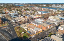 16-18 Nile Street, Port Adelaide, SA 5015