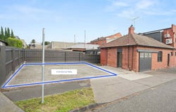1352 Malvern Road, Malvern, Vic 3144