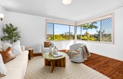 24 Marinella Street, Manly Vale, NSW 2093