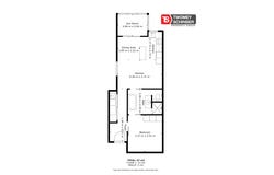 29/199-201 Lake Street, Cairns North, Qld 4870