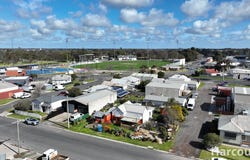 4 Clark Street, Horsham, Vic 3400