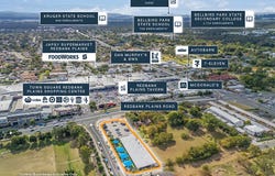 6 West Street, Redbank Plains, Qld 4301