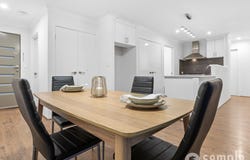 8 Packer Rise, Hammond Park, WA 6164