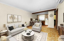 Unit 3/35A Barossa Road, Glenorchy, Tas 7010