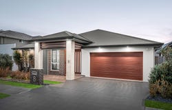 8 Beldale Street, Gables, NSW 2765