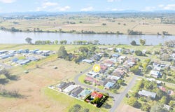 3 North Meadow Drive, Grafton, NSW 2460