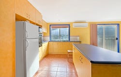 3/10 Virtue Street, Maryborough, Vic 3465