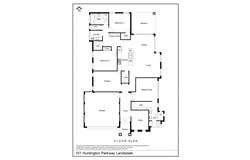 101 Huntington Parkway, Landsdale, WA 6065
